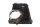 Oil pan sump engine bottom cover 1460233 Tomos BMW K 1200 GT K41 0548 02-05