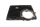Oil pan sump engine bottom cover 1460233 Tomos BMW K 1200 GT K41 0548 02-05