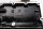 Oil pan sump engine bottom cover 1460233 Tomos BMW K 1200 GT K41 0548 02-05