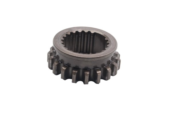 Cam chain sprocket crankshaft timing gear engine cog Honda XL 600 LM PD04 85-87