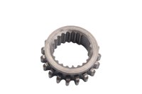Cam chain sprocket crankshaft timing gear engine cog Honda XL 600 LM PD04 85-87