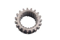 Cam chain sprocket crankshaft timing gear engine cog Honda XL 600 LM PD04 85-87