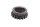 Cam chain sprocket crankshaft timing gear engine cog Honda XL 600 LM PD04 85-87