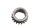 Cam chain sprocket crankshaft timing gear engine cog Honda XL 600 LM PD04 85-87