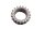 Cam chain sprocket crankshaft timing gear engine cog Honda XL 600 LM PD04 85-87