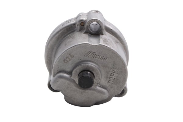 Oil pump Mikuni engine lubrication system rotor feed Suzuki SV 1000 S WVBX 03-07