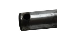 Front wheel axle spindle with spacers BMW K 100 RS 4 Ventiler K589 0523 89-92