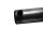 Front wheel axle spindle with spacers BMW K 100 RS 4 Ventiler K589 0523 89-92