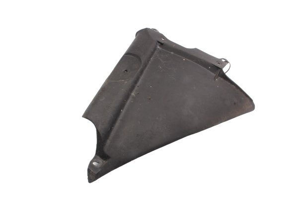 Inner fairing radiator cover air duct front left BMW K 1200 GT K41 0548 02-05