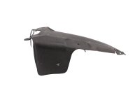 Inner fairing radiator cover air duct front left BMW K 1200 GT K41 0548 02-05