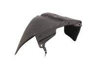 Inner fairing radiator cover air duct front left BMW K 1200 GT K41 0548 02-05