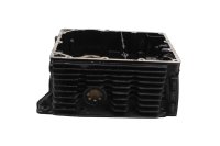 Oil pan sump lower crankcase engine housing bottom BMW K 1200 GT K41 0548 02-05