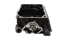 Oil pan sump lower crankcase engine housing bottom BMW K 1200 GT K41 0548 02-05