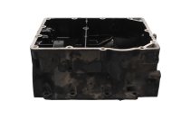 Oil pan sump lower crankcase engine housing bottom BMW K 1200 GT K41 0548 02-05