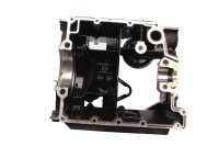 Oil pan sump lower crankcase engine housing bottom BMW K 1200 GT K41 0548 02-05