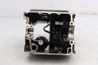 Oil pan sump lower crankcase engine housing bottom BMW K 1200 GT K41 0548 02-05