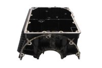 Oil pan sump lower crankcase engine housing bottom BMW K 1200 GT K41 0548 02-05