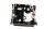 Oil pan sump lower crankcase engine housing bottom BMW K 1200 GT K41 0548 02-05