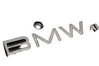 Spark plug cover ignition lead BMW K 100 RS 4 Ventiler K589 0523 89-92