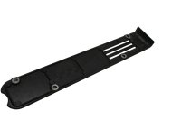 Spark plug cover ignition lead BMW K 100 RS 4 Ventiler K589 0523 89-92