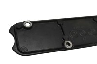 Spark plug cover ignition lead BMW K 100 RS 4 Ventiler K589 0523 89-92