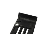 Spark plug cover ignition lead BMW K 100 RS 4 Ventiler K589 0523 89-92