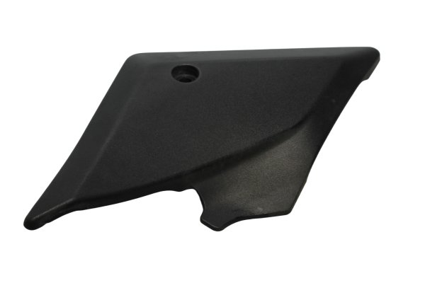 Seitenverkleidung Seitendeckel links Rahmenabdeckung Suzuki SV 650 S WVBY 03-06