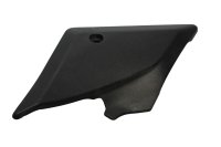 Seitenverkleidung Seitendeckel links Rahmenabdeckung Suzuki SV 650 S WVBY 03-06
