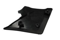 Seitenverkleidung Seitendeckel links Rahmenabdeckung Suzuki SV 650 S WVBY 03-06