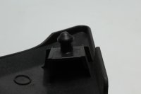 Seitenverkleidung Seitendeckel links Rahmenabdeckung Suzuki SV 650 S WVBY 03-06