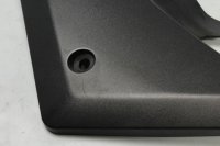 Seitenverkleidung Seitendeckel links Rahmenabdeckung Suzuki SV 650 S WVBY 03-06