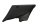 Seitenverkleidung Seitendeckel links Rahmenabdeckung Suzuki SV 650 S WVBY 03-06