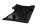 Seitenverkleidung Seitendeckel links Rahmenabdeckung Suzuki SV 650 S WVBY 03-06