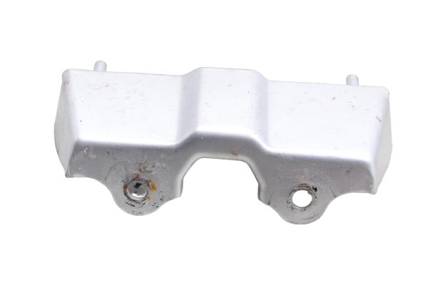 Skærmholder fender beslag bøjle montering foran Honda XL 600 LM PD04 85-87