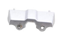 Skærmholder fender beslag bøjle montering foran Honda XL 600 LM PD04 85-87