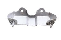 Skærmholder fender beslag bøjle montering foran Honda XL 600 LM PD04 85-87