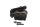 Bremsekaliber foran dobbelt stempel med klodser Honda XL 600 LM PD04 85-87