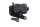 Bremsekaliber foran dobbelt stempel med klodser Honda XL 600 LM PD04 85-87
