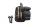 Bremsekaliber foran dobbelt stempel med klodser Honda XL 600 LM PD04 85-87