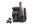 Bremsekaliber foran dobbelt stempel med klodser Honda XL 600 LM PD04 85-87