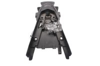 Kennzeichenhalter Kennzeichenträger BMW R nineT Euro 4 K21 0J01 1N12 17-20