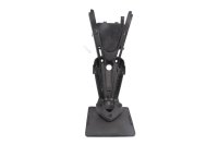 Kennzeichenhalter Kennzeichenträger BMW R nineT Euro 4 K21 0J01 1N12 17-20