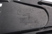 Kennzeichenhalter Kennzeichenträger BMW R nineT Euro 4 K21 0J01 1N12 17-20