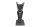 Kennzeichenhalter Kennzeichenträger BMW R nineT Euro 4 K21 0J01 1N12 17-20
