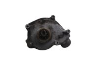 Vesipumppu jäähdytysneste kansi runko akseli laakeri Yamaha GTS 1000 4BH 93-95