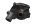 Vesipumppu jäähdytysneste kansi runko akseli laakeri Yamaha GTS 1000 4BH 93-95