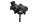 Vesipumppu jäähdytysneste kansi runko akseli laakeri Yamaha GTS 1000 4BH 93-95