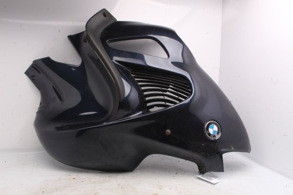 Side fairing left panel cowl cover trim front BMW K 1200 GT K41 0548 02-05