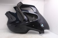 Side fairing left panel cowl cover trim front BMW K 1200 GT K41 0548 02-05