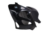 Side fairing left panel cowl cover trim front BMW K 1200 GT K41 0548 02-05